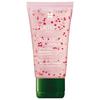 Rene furterer tonucia Tonucia natural filler shampoo 50 ml