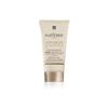 Rene furterer absolue keratine Absolue keratine maschera ristrutturante estrema 30 ml