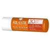 Rilastil sun system photo protection terapy stick transparente spf 30 4 ml