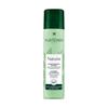 Rene furterer Naturia shampoo secco 75 ml