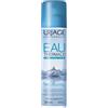 URIAGE Eau Thermale D'Uriage Spray DopoSole Idratante 300ml - URIAGE - 920908910