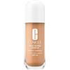 Clinique Even Better Clinical Vitamin SPF 50 Fondotinta Liquido SPF 50 Light Medium Cool 1