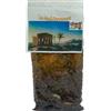 La Stella dei Sapori di Sicilia La Mediterranea - Condipasta in Busta da 60 gr - Condipasta