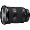 Sony FE 24-70mm f/2.8 GM II Garanzia Italia