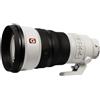 Sony FE 300mm f/2.8 GM OSS Garanzia Italia