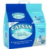 Catsan Lettiera - 10 l