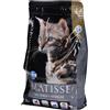 Russo Mangimi SpA Farmina Matisse Neutered per Gatti Adulti 1500 g Mangime