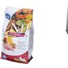 Russo Mangimi SpA Farmina® Dog Tropical Selection Chicken Adult Mini 1500 g Mangime