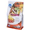 Russo Mangimi SpA Farmina® N&D Dog Tropical Selection Salmon Adult Med/max 2000 g Mangime