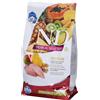 Farmina® N&D Cat Tropical Selection Chiecken Neutered 1500 g Mangime