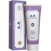 ERBORISTERIA MAGENTINA Srl AR POMATA 100ML