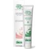 ARGITAL Srl Crema Fango 50ml