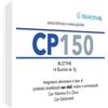 hologengreen nord srls Cp150 14 bustine