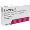 Ezimega3 20 Compresse