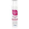 FIDIA FARMACEUTICI Hyalo Gyn Intimo Mousse Detergente Idratante Ph 4,5 200 Ml