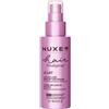 NUXE HAIR PRODIGIEUX LATTE CAPELLI DISTRICANTE SENZA RISCIACQUO