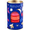 Roger&Gallet Set Natale Saponette 3 Pezzi Da 100 G