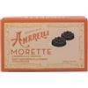 AMARELLI SRL Caramelle Gommose alla Liquirizia in Scatola 100g