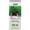 SALUS HAUS Gmbh & Co KG Salus Rafano Nero Succo, 200 ml, Biologico, Funzione Digestiva e Drenaggio Liquidi