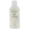 ABBATE A & V PHARMA srl CLINNER OLIO DETERGENTE 500 ML