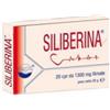 FARMA VALENS SRL SILIBERINA 30CPR