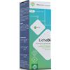 GHEOS SRL LICHEDI 30ML
