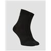 POC Calzini Da Ciclismo Poc Cadence Road Air Socks Neri