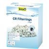 TETRA 2500 ml Tetra Filterrings Cannolicchi in Ceramica per Filtro Biologico Acquario Laghetto