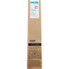 Epson C13T02Q200 EPSON T02Q2 CARTUCCIA INCHIOSTRO CIANO