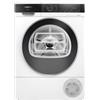 Siemens WQ45G2A0IT ***PRONTA CONSEGNA***