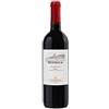 Tormaresca Nèprica Primitivo Puglia IGT