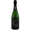 Zeni Roberto Spumante Zeni Maso Nero Brut Millesimato 2019