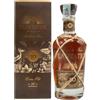 Plantation Rum Rum Plantation Barbados Xo 20th Anniversary