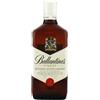 Ballantines Whisky Ballantines 40%