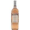 Podere Marella Marella Rosato Trasimeno 2024