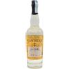 Plantation Rum Rum Plantation 3 Stars White