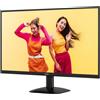 AOC 27B35HM Monitor 27 Full HD IPS 100Hz 1ms Adaptive Sync