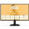 AOC 24B31H Monitor 23,8 (24) Full HD IPS 120HZ 1ms Adaptive Sync