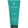 Rene Furterer René Furterer Astera Fresh Shampoo Lenitivo Effetto Freschezza Cuoio Capelluto Irritabile 200ml