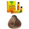 Cosval Spa Sanotint Light Bion Ambrato 76