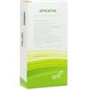 Oti Srl Oticatal Composto 20f Fisx2ml