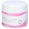 E.c.f. Energie Chimico Farmaceutiche Ecolen Crema Corpo Idratante 500 Grammi