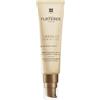 Rene Furterer Absolue Keratine Siero Ristrutturante 30ml