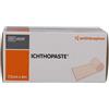 Smith & Nephew Srl Ichthopaste Benda Compressiva Allo Zinco 7,5cm X 7m