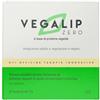 Oti Srl Vegalip Zero Integratore A Base Di Proteine Vegetali 42 Bustine