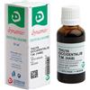Cemon Srl Thuya Occidentalis Dynamis Tintura Madre 30ml