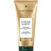 Rene Furterer René Furterer Sublime Karité Shampoo Disciplinante E Idratante Capelli Secchi 200ml