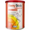 Sella Remy Stick Collagene Integratore Per Cartilagini E Articolazioni 180 Grammi