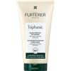 Rene Furterer René Furterer Triphasic Balsamo Districante Texturizzante Anti-caduta Capelli 150ml