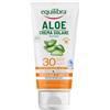 Equilibra Aloe Crema Solare Spf30 75ml